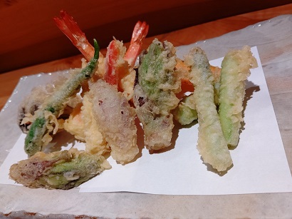 はな板　吉心