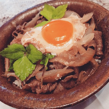 お家ごはん♡ お家ごはん♡