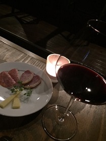 オススメなお店