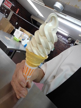 横浜中華街展　トキハ( ^ω^ )