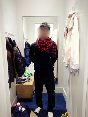 ご成婚退会です (´∀`*) ご成婚退会です (´∀`*)