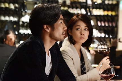 「逃げ恥」に共感(石田ゆり子編) 「逃げ恥」に共感(石田ゆり子編)