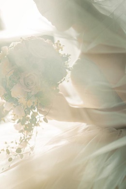婚活の階段 婚活の階段