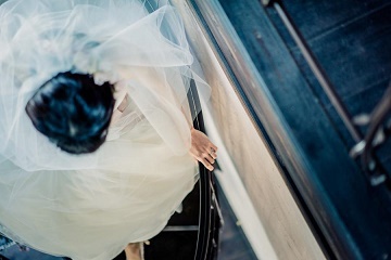 淋しいか、淋しくないか 淋しいか、淋しくないか