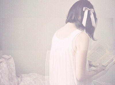 相性の良くない組み合わせ 相性の良くない組み合わせ