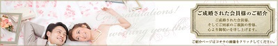 しなやかに生きていきたい♡ しなやかに生きていきたい♡