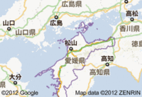 早く寝なきゃ