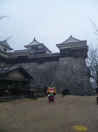 愛媛