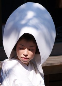 2009年10月17日