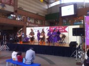 ライブ写真ヽ(*´▽)ノ♪