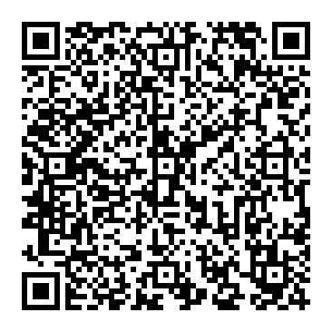 無料エステ3000円分