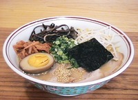 2009年04月30日