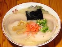 2009年04月30日
