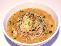 2009年04月30日