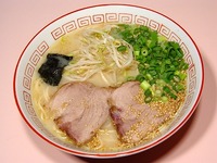 2009年04月30日