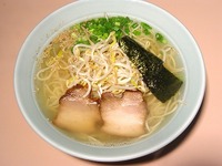 2009年04月30日
