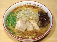 2009年04月30日