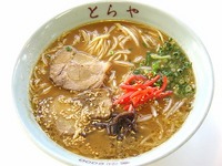 2009年04月30日