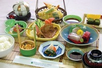 2009年04月30日