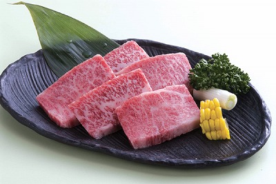 炭焼 元相 本店