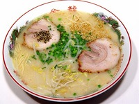 2009年04月28日