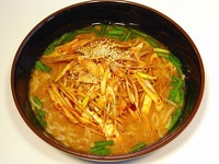 2009年04月28日