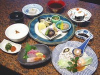 2009年04月30日