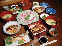 2009年04月30日