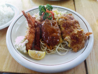 はじめまして