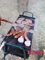 やっぱり焼肉は・・