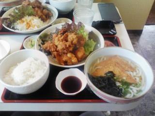 まさき家