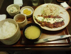 モンテ