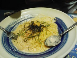 にんにくや