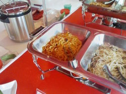 Ms Cafe