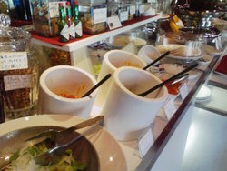 Ms Cafe