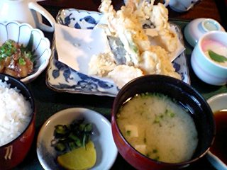 天まで上がれ