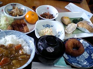 もくれん