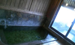 湯布院~金賞コロッケ