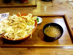 天風