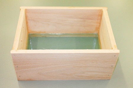 水鏡1