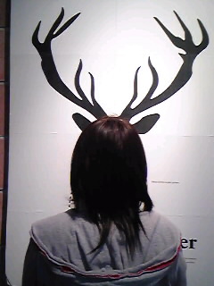 紙展(Paper Exhibition