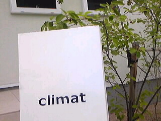 climat