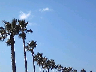 「ソラージュ」で温泉。