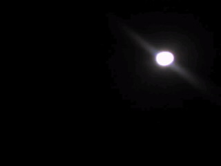 Blue Moon