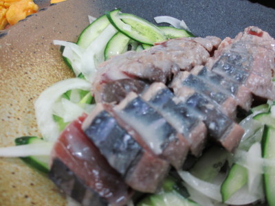 オンパク「糀で届ける伝統の味」