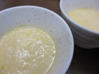 オンパク「糀で届ける伝統の味」