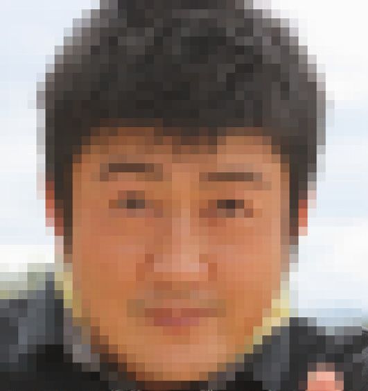 おわり