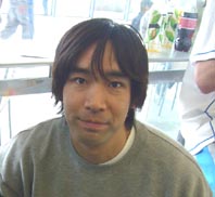 交流会☆補足画像