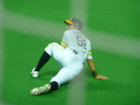 改めてｖｓ日ハム戦