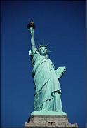 アメリカ都市伝説。。。